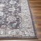 Livabliss Juliet JLT-2307 Outdoor Safe Area Rug JLT2307-679 - alternate 4